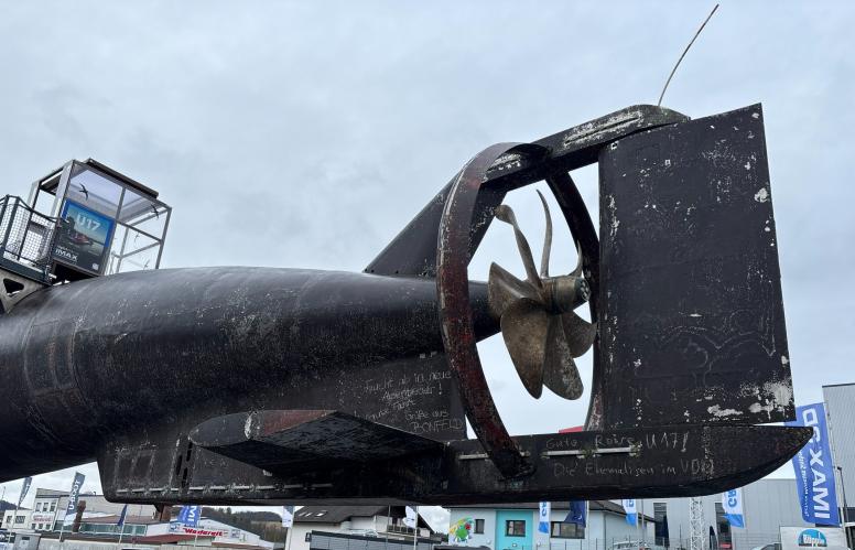 Click image for larger version

Name:	U17-47.jpg
Views:	5
Size:	58.7 KB
ID:	193805