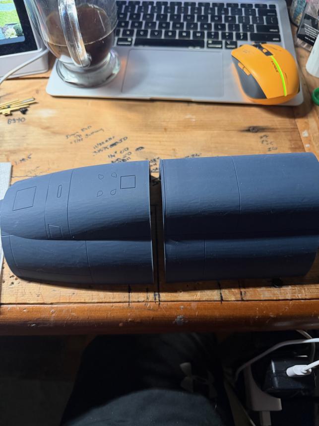 Click image for larger version

Name:	IMG_0598.jpg
Views:	20
Size:	59.7 KB
ID:	193822