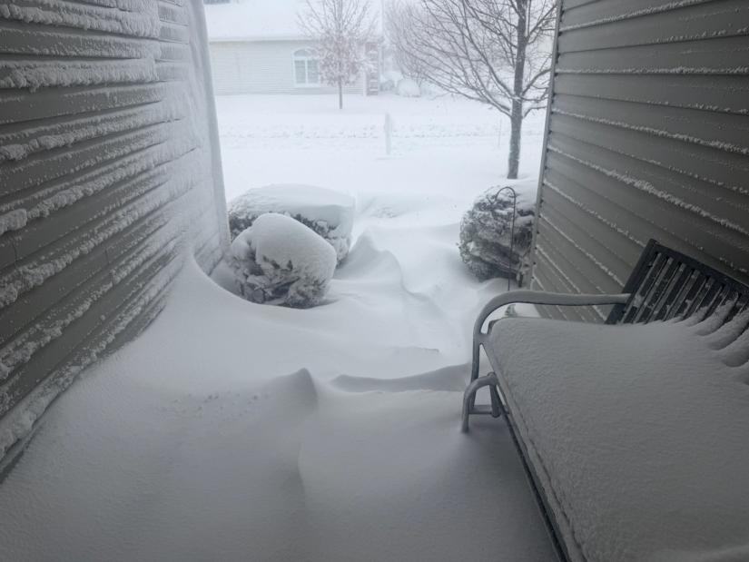 Click image for larger version

Name:	IMG_2138.jpg
Views:	34
Size:	50.9 KB
ID:	193830