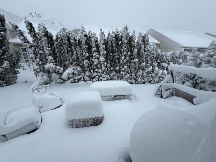 Click image for larger version

Name:	IMG_2137.jpg
Views:	32
Size:	54.0 KB
ID:	193831