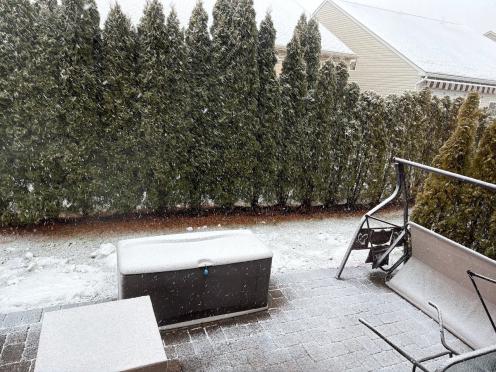 Click image for larger version

Name:	IMG_2136.jpg
Views:	33
Size:	49.8 KB
ID:	193832