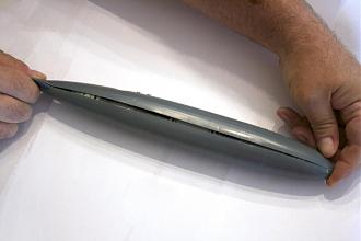 Click image for larger version

Name:	Sam_Skipjack_016.jpg
Views:	1
Size:	91.1 KB
ID:	92236