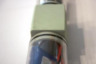 Click image for larger version

Name:	Sam_Skipjack_018.jpg
Views:	1
Size:	112.9 KB
ID:	92238