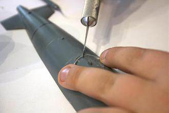 Click image for larger version

Name:	Sam_Skipjack_028.jpg
Views:	1
Size:	102.5 KB
ID:	92266