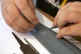 Click image for larger version

Name:	Sam_Skipjack_027.jpg
Views:	1
Size:	89.3 KB
ID:	92265