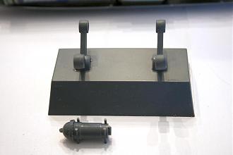 Click image for larger version

Name:	Sam_Skipjack_021.jpg
Views:	1
Size:	94.0 KB
ID:	92259