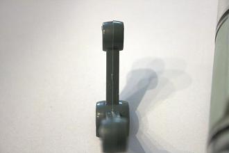 Click image for larger version

Name:	Sam_Skipjack_019.jpg
Views:	1
Size:	121.5 KB
ID:	92239