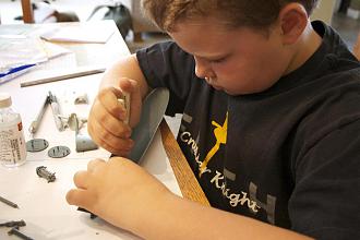 Click image for larger version

Name:	Sam_Skipjack_024.jpg
Views:	1
Size:	86.5 KB
ID:	92262