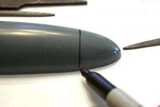 Click image for larger version

Name:	Sam_Skipjack_030.jpg
Views:	1
Size:	89.9 KB
ID:	92268