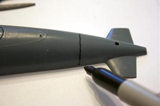 Click image for larger version

Name:	Sam_Skipjack_031.jpg
Views:	1
Size:	91.3 KB
ID:	92269