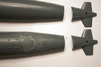 Click image for larger version

Name:	Sam_Skipjack_033.jpg
Views:	1
Size:	92.6 KB
ID:	92271