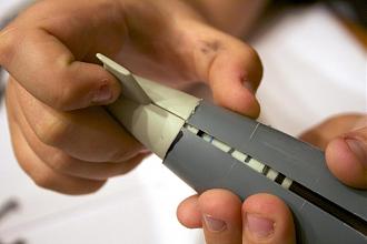 Click image for larger version

Name:	Sam_Skipjack_034.jpg
Views:	1
Size:	92.0 KB
ID:	92272