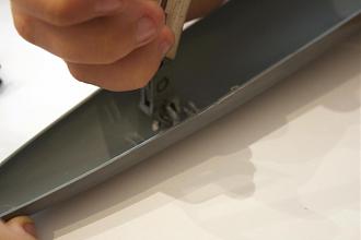 Click image for larger version

Name:	Sam_Skipjack_025.jpg
Views:	1
Size:	84.1 KB
ID:	92263