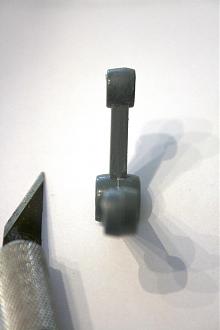 Click image for larger version

Name:	Sam_Skipjack_020.jpg
Views:	1
Size:	111.3 KB
ID:	92240