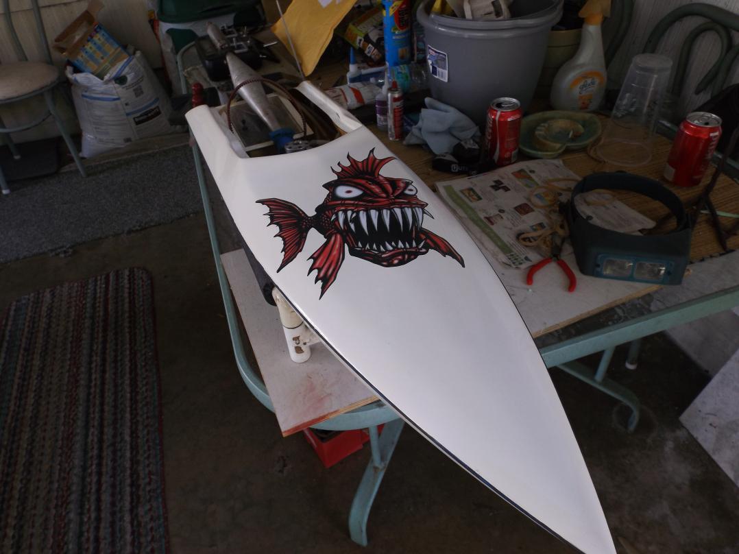 Click image for larger version

Name:	002.jpg
Views:	1
Size:	86.7 KB
ID:	98852