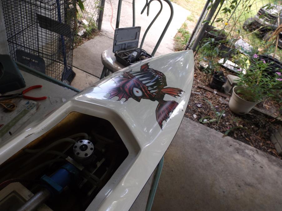 Click image for larger version

Name:	003.jpg
Views:	1
Size:	94.0 KB
ID:	98853