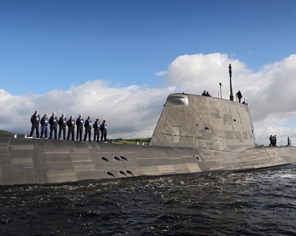 Click image for larger version

Name:	astute 7.jpg
Views:	1
Size:	86.9 KB
ID:	75474