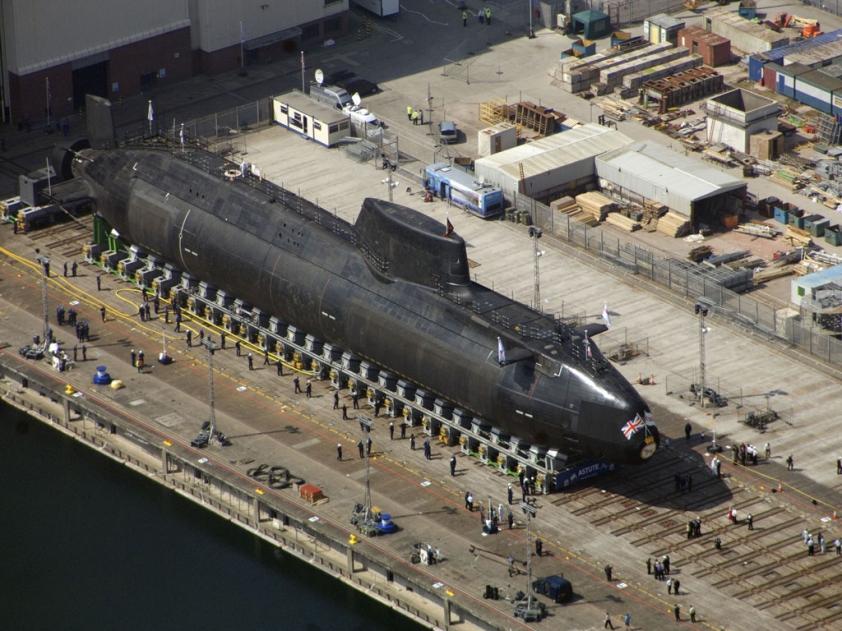 Click image for larger version

Name:	DC07_0038_068.jpg
Views:	1
Size:	97.0 KB
ID:	75516