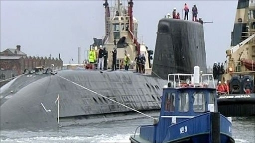 Click image for larger version

Name:	_48167255_sub_launch2_bbc512x288.JPG
Views:	1
Size:	91.1 KB
ID:	75518