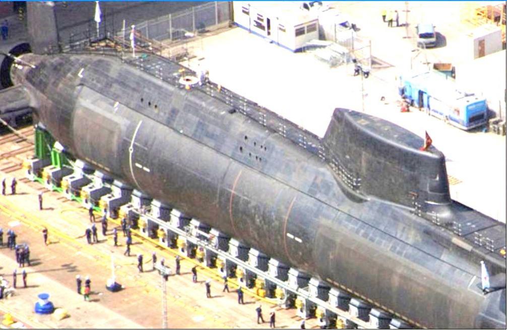 Click image for larger version

Name:	Astute holes.jpg
Views:	1
Size:	94.5 KB
ID:	75519