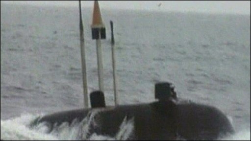 Click image for larger version

Name:	_46168550_-3.JPG
Views:	1
Size:	60.9 KB
ID:	91434