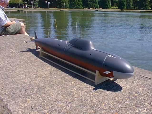 Click image for larger version

Name:	Flash drive 2 929.jpg
Views:	1
Size:	54.5 KB
ID:	91436