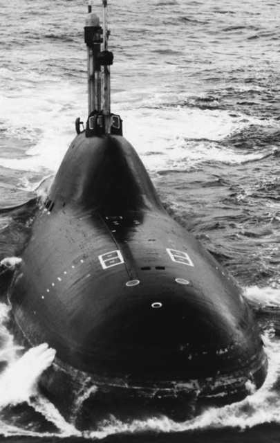 Click image for larger version

Name:	alfa 998.jpg
Views:	1
Size:	96.6 KB
ID:	97885