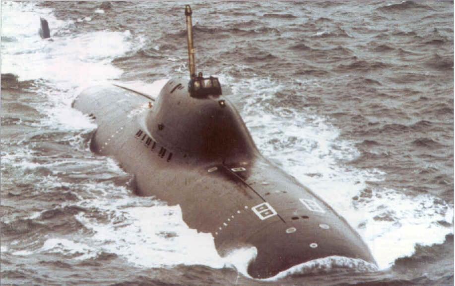 Click image for larger version

Name:	j2d2IA-084421.jpg
Views:	1
Size:	72.9 KB
ID:	91438