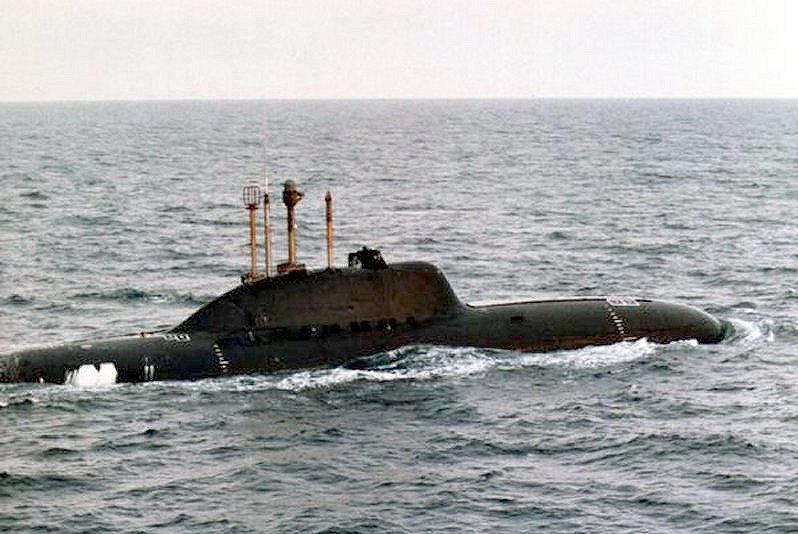 Click image for larger version

Name:	002.jpg
Views:	1
Size:	91.1 KB
ID:	91439