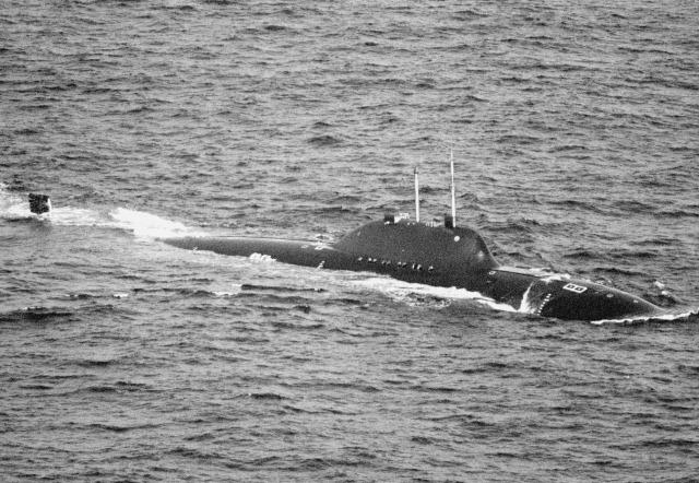 Click image for larger version

Name:	Atruma-rekordi-3.jpg
Views:	1
Size:	69.7 KB
ID:	91442