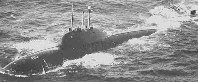 Click image for larger version

Name:	alfa 9992.jpg
Views:	1
Size:	37.2 KB
ID:	97882