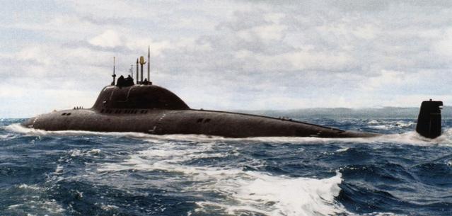 Click image for larger version

Name:	alfa 999.jpg
Views:	1
Size:	32.0 KB
ID:	97884