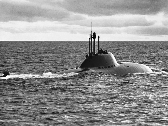 Click image for larger version

Name:	alfa 997.jpg
Views:	1
Size:	96.3 KB
ID:	97886