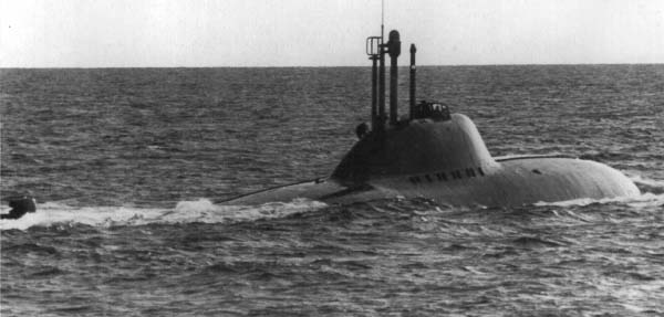 Click image for larger version

Name:	61f29.jpg
Views:	1
Size:	25.3 KB
ID:	91440