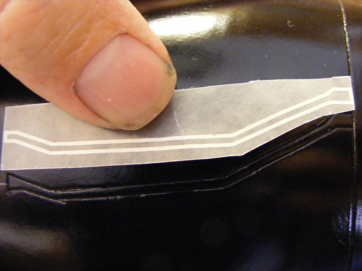 Click image for larger version

Name:	Transfer 189.jpg
Views:	1
Size:	90.7 KB
ID:	64160