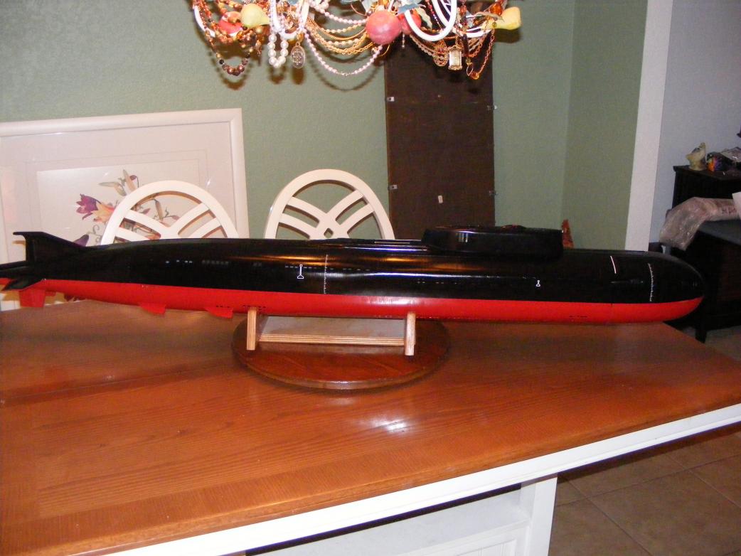 Click image for larger version

Name:	Transfer 195.jpg
Views:	1
Size:	92.7 KB
ID:	64162