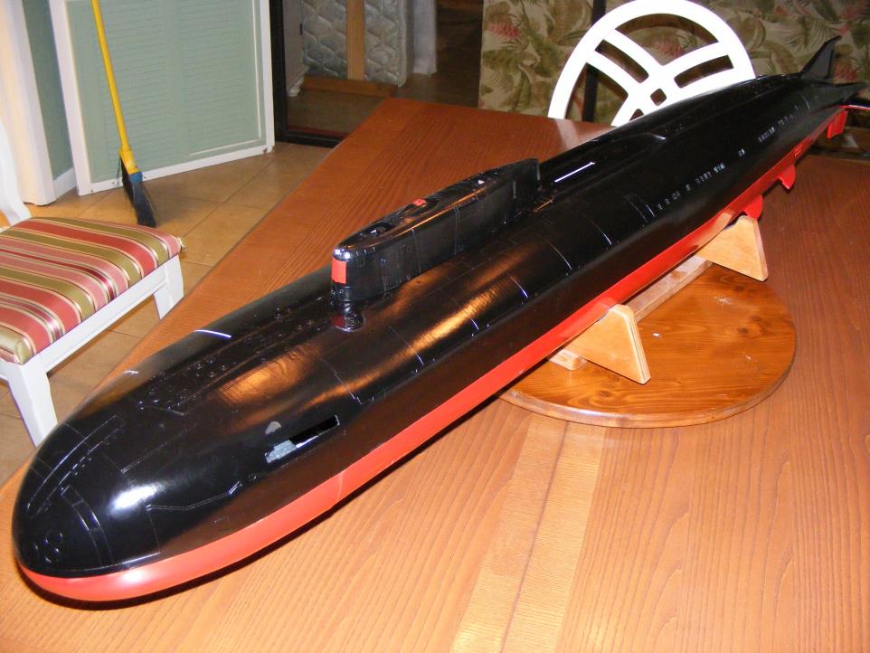 Click image for larger version

Name:	Transfer 197.jpg
Views:	1
Size:	93.7 KB
ID:	64164