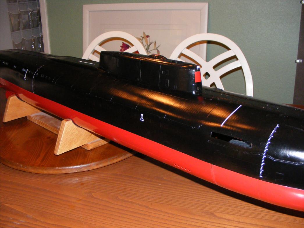 Click image for larger version

Name:	Transfer 199.jpg
Views:	1
Size:	90.9 KB
ID:	64166