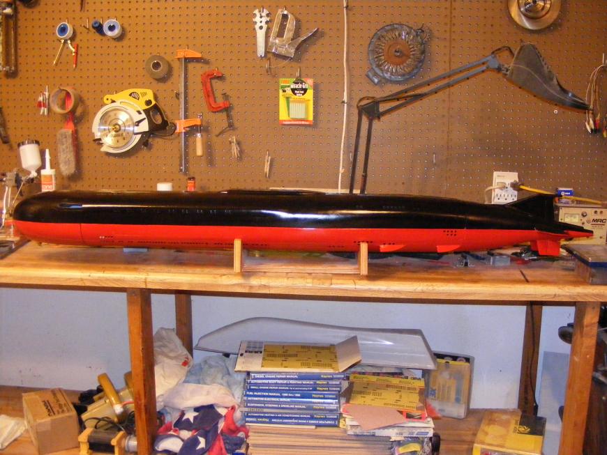 Click image for larger version

Name:	Transfer 200.jpg
Views:	1
Size:	95.8 KB
ID:	64167