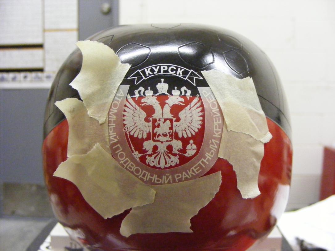 Click image for larger version

Name:	Transfer 211.jpg
Views:	1
Size:	88.9 KB
ID:	64232