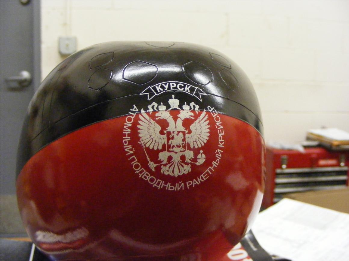 Click image for larger version

Name:	Transfer 212.jpg
Views:	1
Size:	90.0 KB
ID:	64233