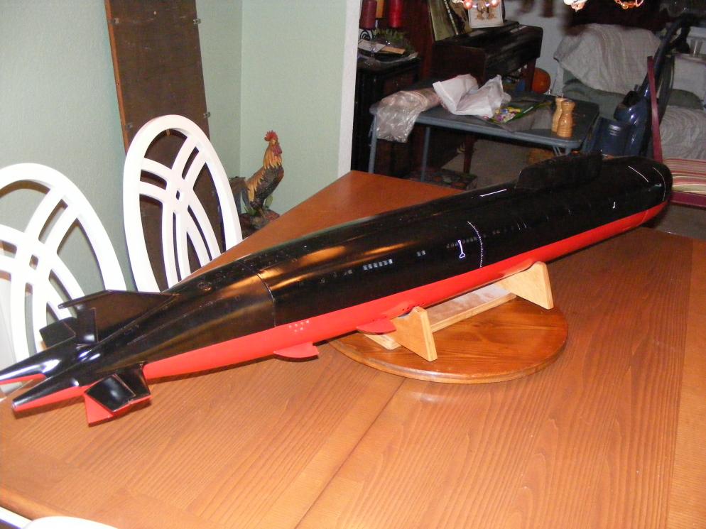 Click image for larger version

Name:	Transfer 196.jpg
Views:	1
Size:	92.3 KB
ID:	64163