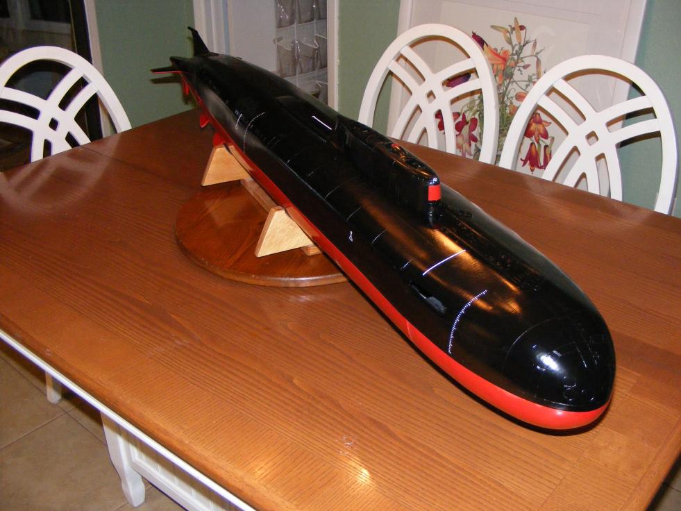 Click image for larger version

Name:	Transfer 198.jpg
Views:	1
Size:	92.8 KB
ID:	64165