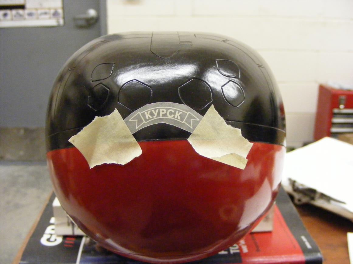 Click image for larger version

Name:	Transfer 206.jpg
Views:	1
Size:	90.2 KB
ID:	64228