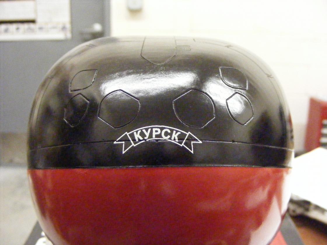 Click image for larger version

Name:	Transfer 207.jpg
Views:	1
Size:	94.2 KB
ID:	64229