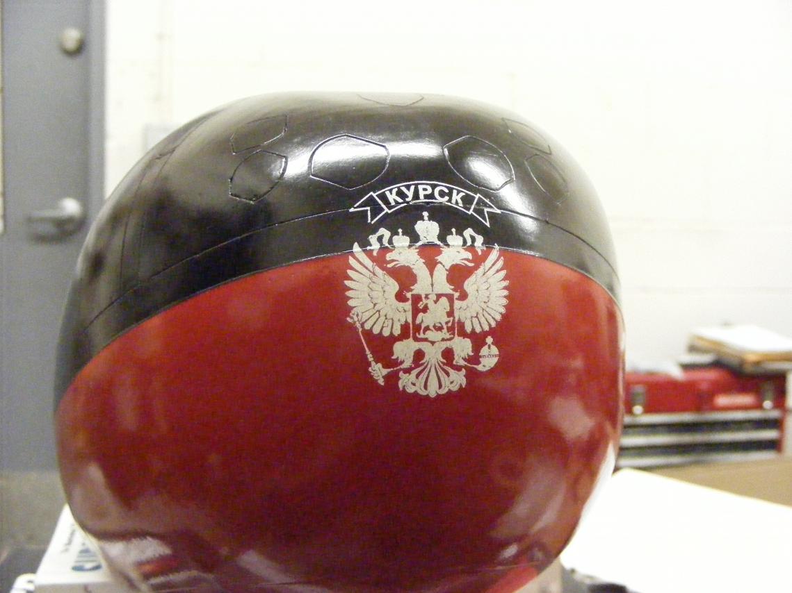 Click image for larger version

Name:	Transfer 210.jpg
Views:	1
Size:	92.0 KB
ID:	64231