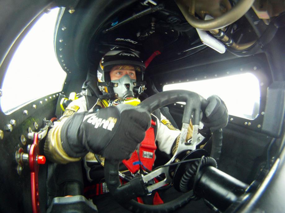 Click image for larger version

Name:	2015833612.jpg
Views:	1
Size:	74.4 KB
ID:	67721