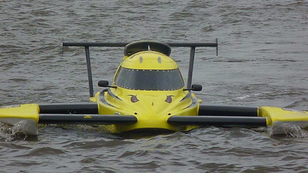 Click image for larger version

Name:	NZ_GP_Hydroplane.jpg
Views:	1
Size:	99.7 KB
ID:	67701