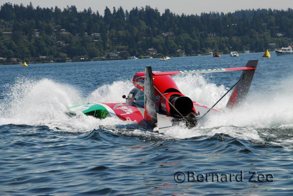 Click image for larger version

Name:	DZZ_8663.jpg
Views:	1
Size:	97.6 KB
ID:	67775