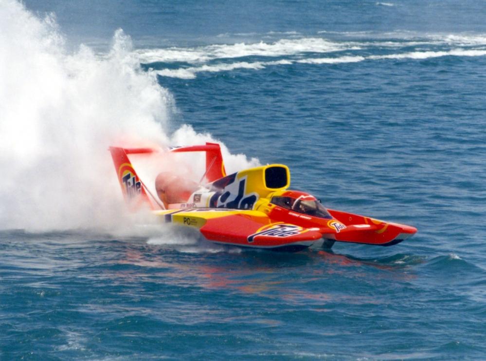 Click image for larger version

Name:	tidedetmb.jpg
Views:	1
Size:	90.8 KB
ID:	67394